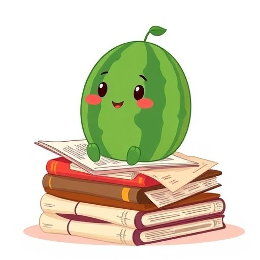 那些光鲜亮丽的明星在小说中揭示娱乐圈的真实心声